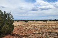 Land for sale in Navajo County, Arizona