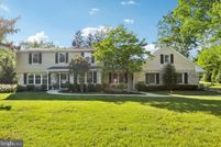 Commercial Property for sale in Montgomery County, Pennsylvania