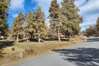 Land for sale in Klamath County, Oregon
