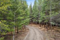 Recreational Property for sale in Pend Oreille County, Washington