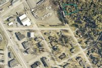 Land for sale in Kenai Peninsula Borough, Alaska