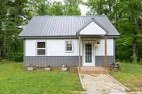 Recreational Property for sale in Greene County, Indiana