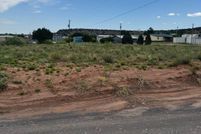 Commercial Property for sale in San Miguel County, New Mexico