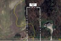 Land for sale in Allen County, Indiana