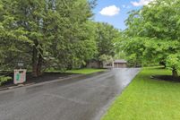 Land for sale in Franklin County, Pennsylvania