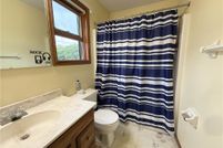 House for sale in Mahoning County, Ohio