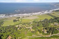 Land for sale in Del Norte County, California