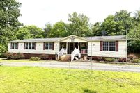 Farm and Ranch for sale in Charlotte County, Virginia
