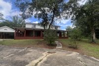House for sale in Santa Rosa County, Florida