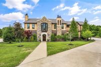 Land for sale in Washington County, Arkansas