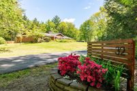 Land for sale in Strafford County, New Hampshire