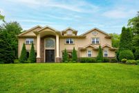 Recreational Property for sale in Suffolk County, New York