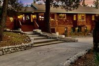 House for sale in Riverside County, California