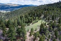Farm and Ranch for sale in Jefferson County, Montana