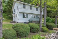 House for sale in Litchfield County, Connecticut