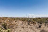 Land for sale in Pima County, Arizona