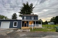 Timberland Property for sale in Warren County, New Jersey