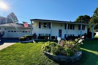 Timberland Property for sale in Chemung County, New York