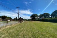 Timberland Property for sale in Hampton City County, Virginia