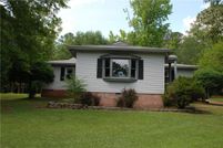 Land for sale in Lee County, Alabama