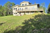 Farm and Ranch for sale in Valley County, Idaho