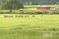 Farm and Ranch for sale in Valley County, Idaho