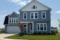 Farm and Ranch for sale in Currituck County, North Carolina