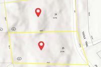 Farm and Ranch for sale in Cheshire County, New Hampshire