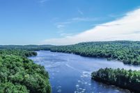 Undeveloped Land for sale in Cheshire County, New Hampshire