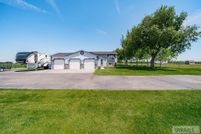 Farm and Ranch for sale in Jefferson County, Idaho