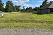 Land for sale in Orange County, Texas