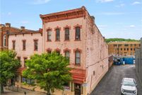 Recreational Property for sale in Washington County, Pennsylvania
