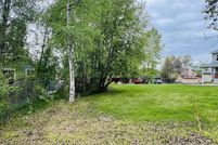 Land for sale in Anchorage Borough, Alaska