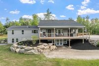 House for sale in Merrimack County, New Hampshire