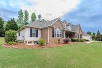Farm and Ranch for sale in Habersham County, Georgia