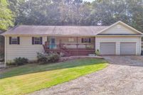 Timberland Property for sale in Bartow County, Georgia