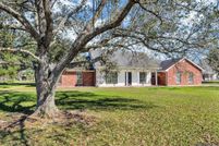 Recreational Property for sale in Ascension Parish, Louisiana