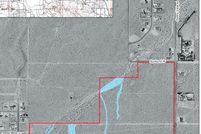 Farm and Ranch for sale in San Bernardino County, California