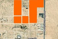 Farm and Ranch for sale in San Bernardino County, California