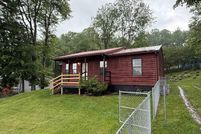Farm and Ranch for sale in Marion County, West Virginia