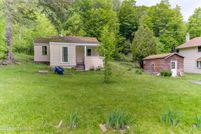 Land for sale in Albany County, New York