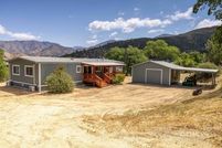 Farm and Ranch for sale in Kern County, California