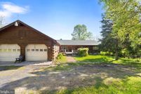 Land for sale in Warren County, Virginia