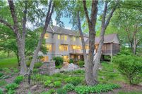 Farm and Ranch for sale in Washington County, Minnesota