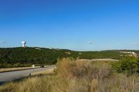 Land for sale in Bexar County, Texas