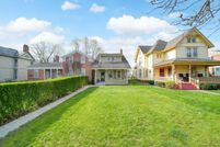 Farm and Ranch for sale in Lenawee County, Michigan