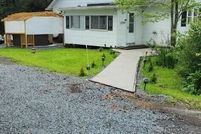 Lakefront Property for sale in Monroe County, Pennsylvania