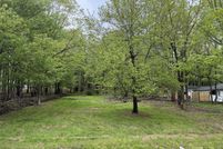 Undeveloped Land for sale in Monroe County, Pennsylvania