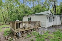 Recreational Property for sale in Monroe County, Pennsylvania