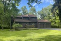Hunting Property for sale in Wayne County, Pennsylvania